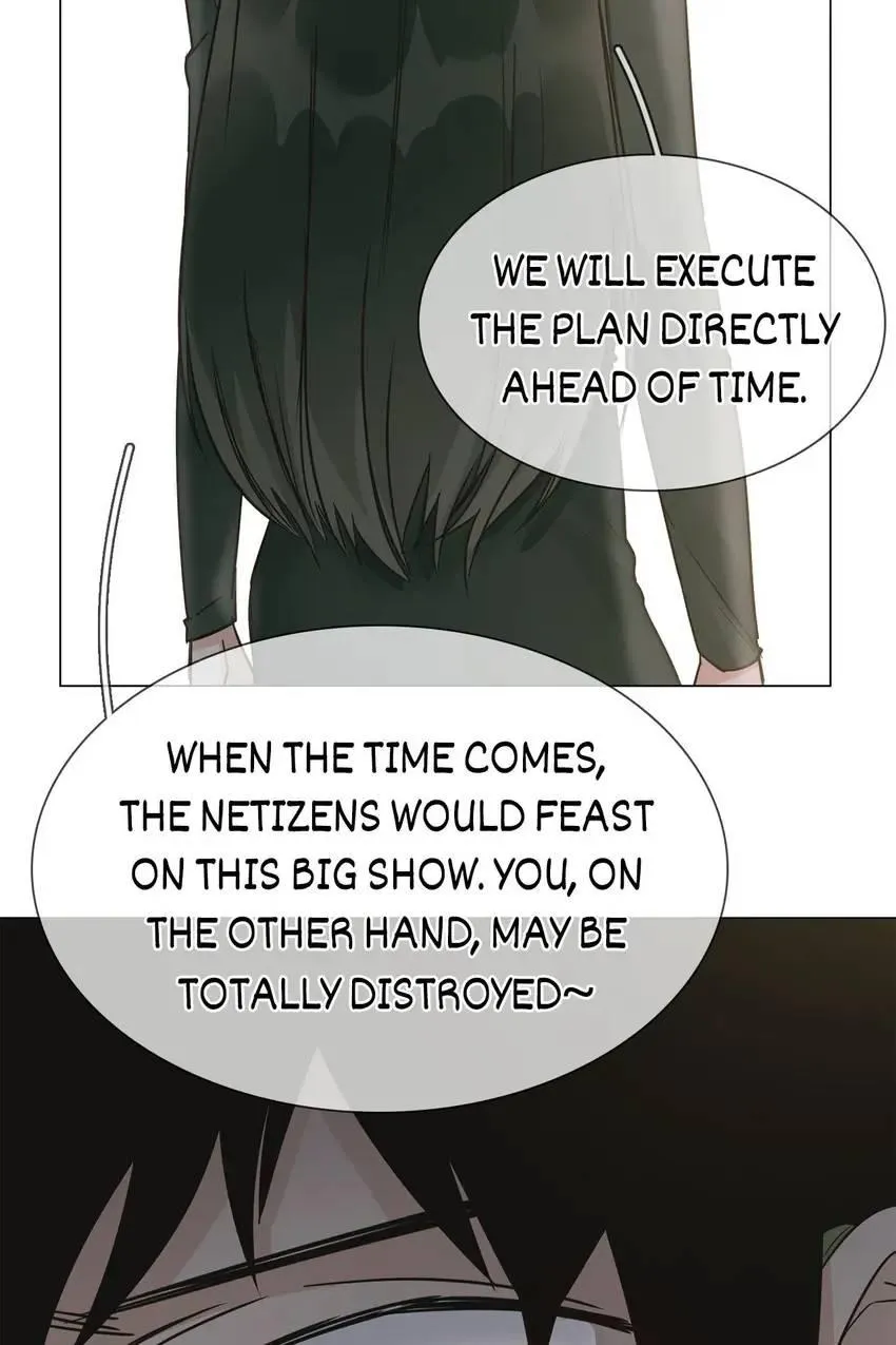 Read The Broken Star chapter 24 image 51 on Lezhin