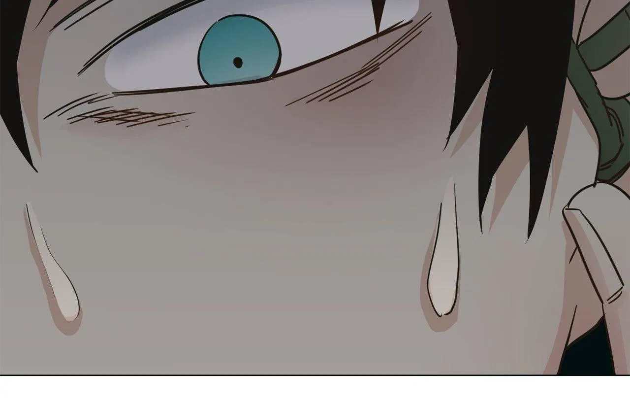 Read The Broken Star chapter 24 image 52 on Lezhin