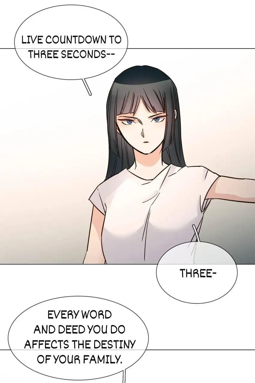 Read The Broken Star chapter 24 image 53 on Lezhin