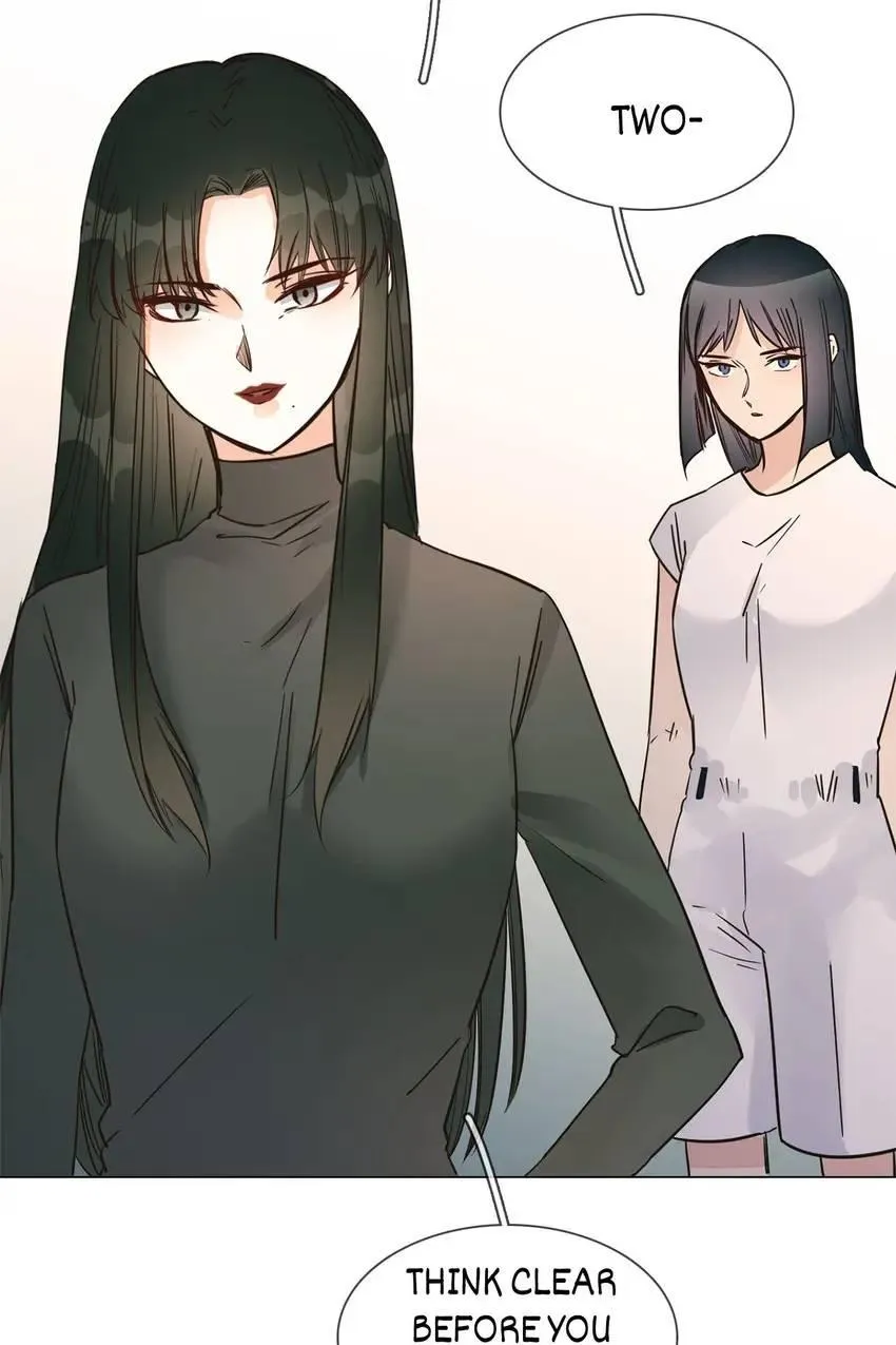 Read The Broken Star chapter 24 image 54 on Lezhin