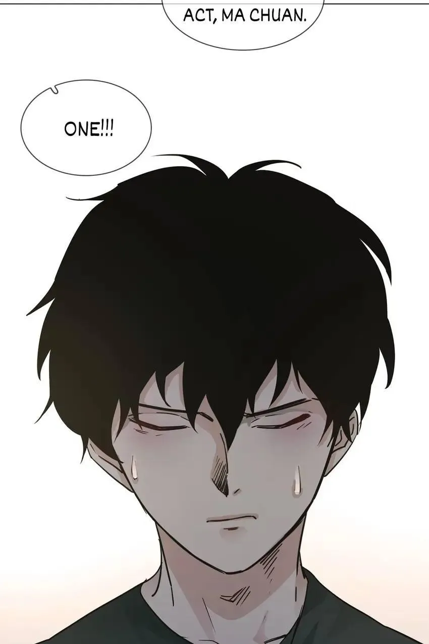 Read The Broken Star chapter 24 image 55 on Lezhin