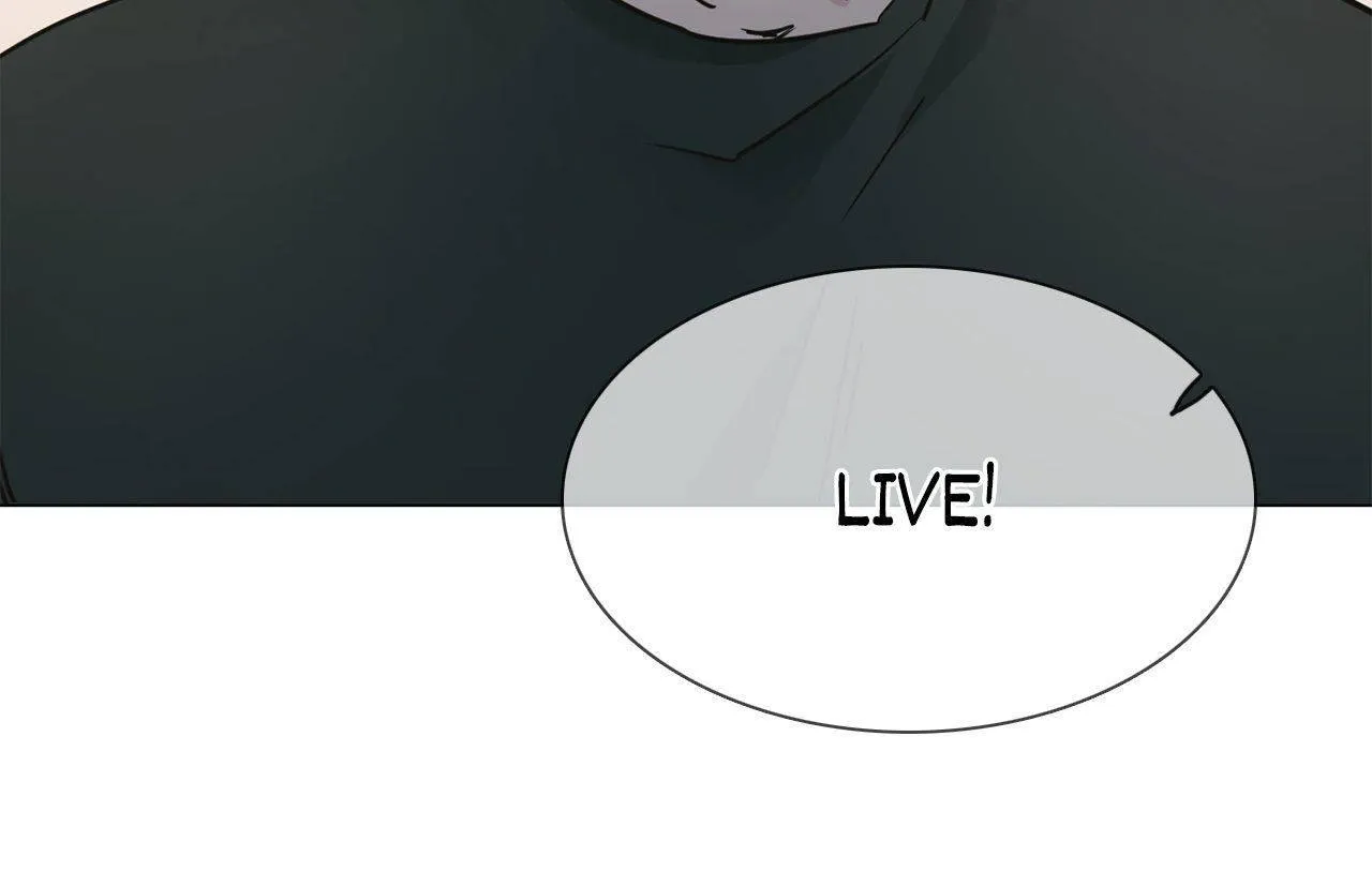 Read The Broken Star chapter 24 image 56 on Lezhin