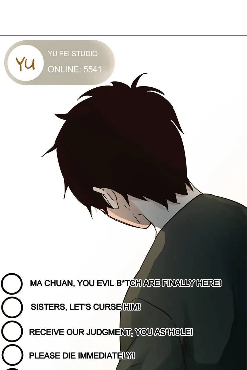 Read The Broken Star chapter 24 image 57 on Lezhin