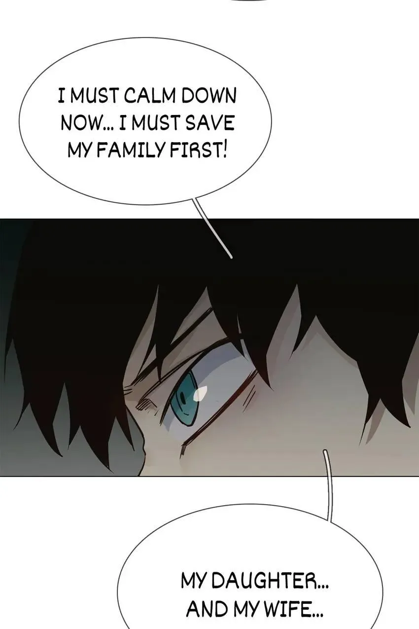 Read The Broken Star chapter 24 image 59 on Lezhin