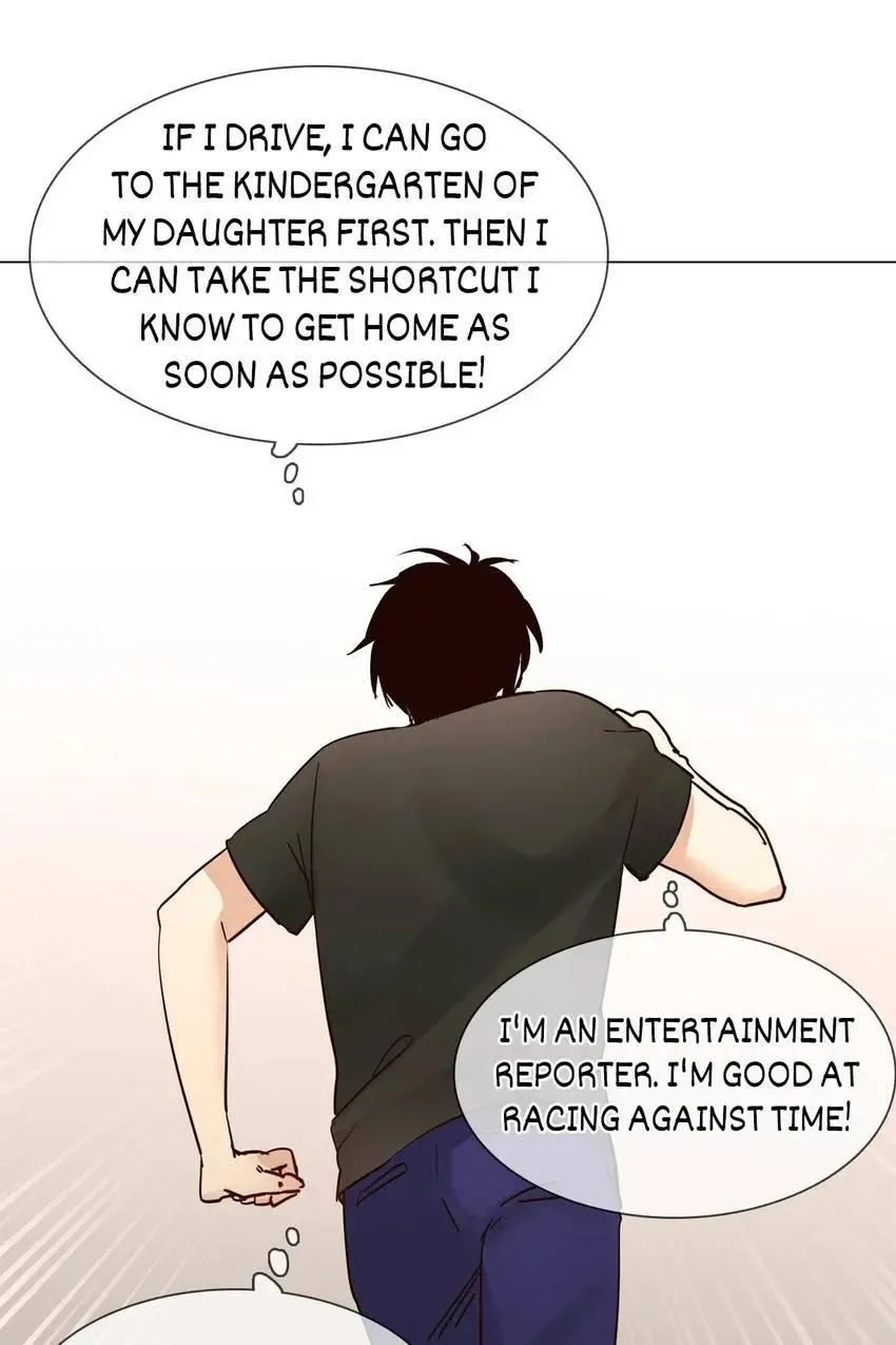 Read The Broken Star chapter 24 image 61 on Lezhin