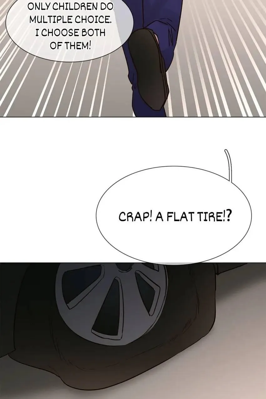 Read The Broken Star chapter 24 image 62 on Lezhin