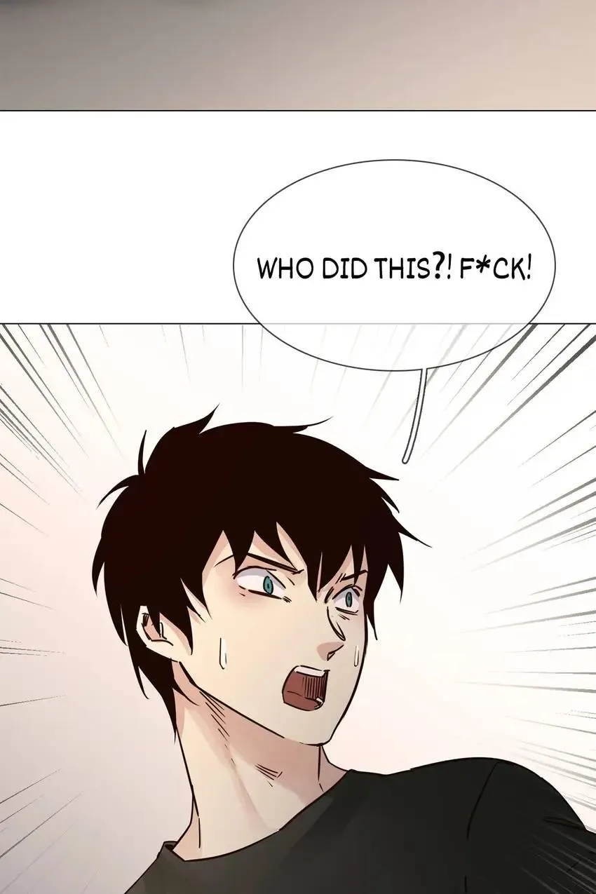 Read The Broken Star chapter 24 image 63 on Lezhin