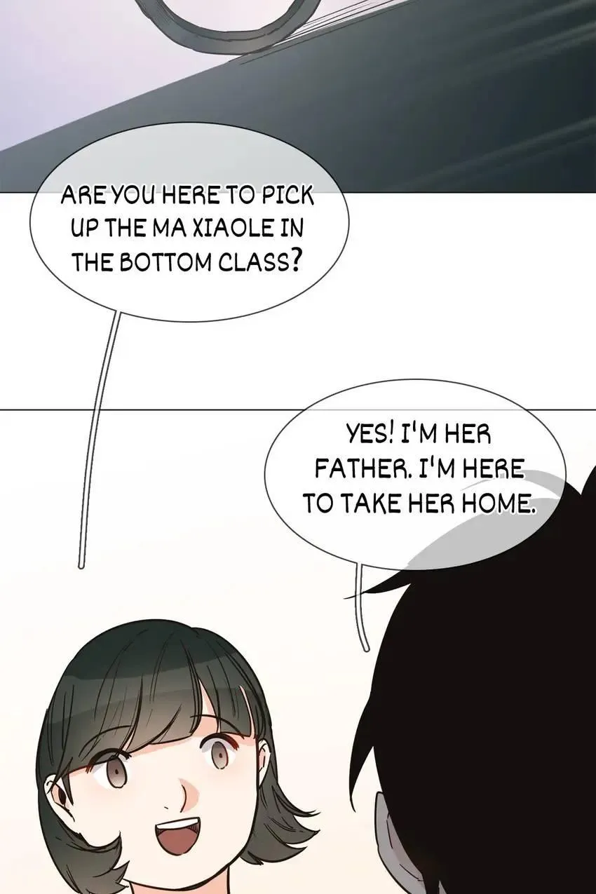 Read The Broken Star chapter 24 image 67 on Lezhin