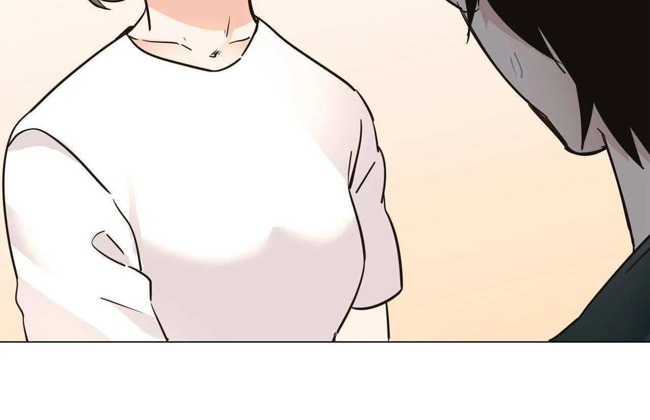 Read The Broken Star chapter 24 image 68 on Lezhin