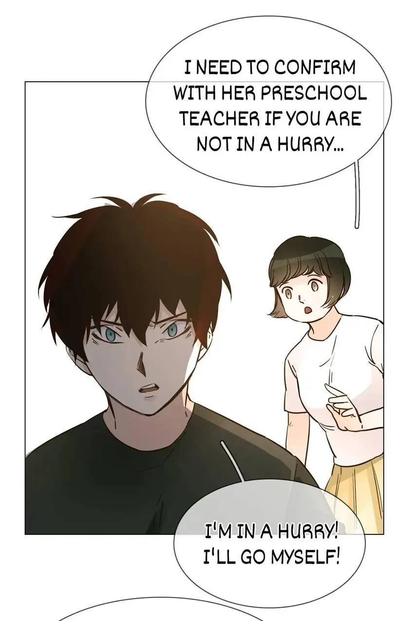 Read The Broken Star chapter 24 image 69 on Lezhin