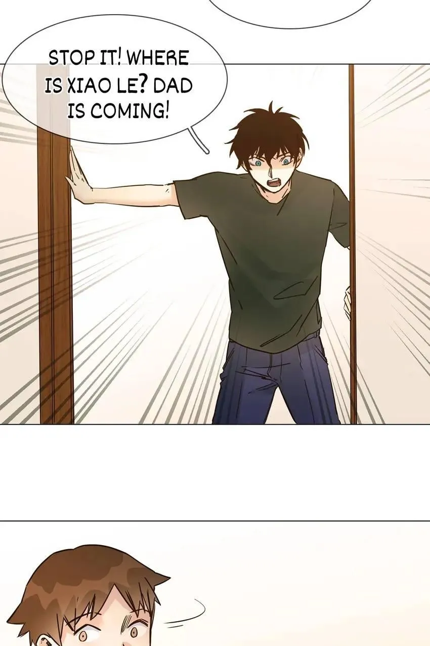 Read The Broken Star chapter 24 image 71 on Lezhin