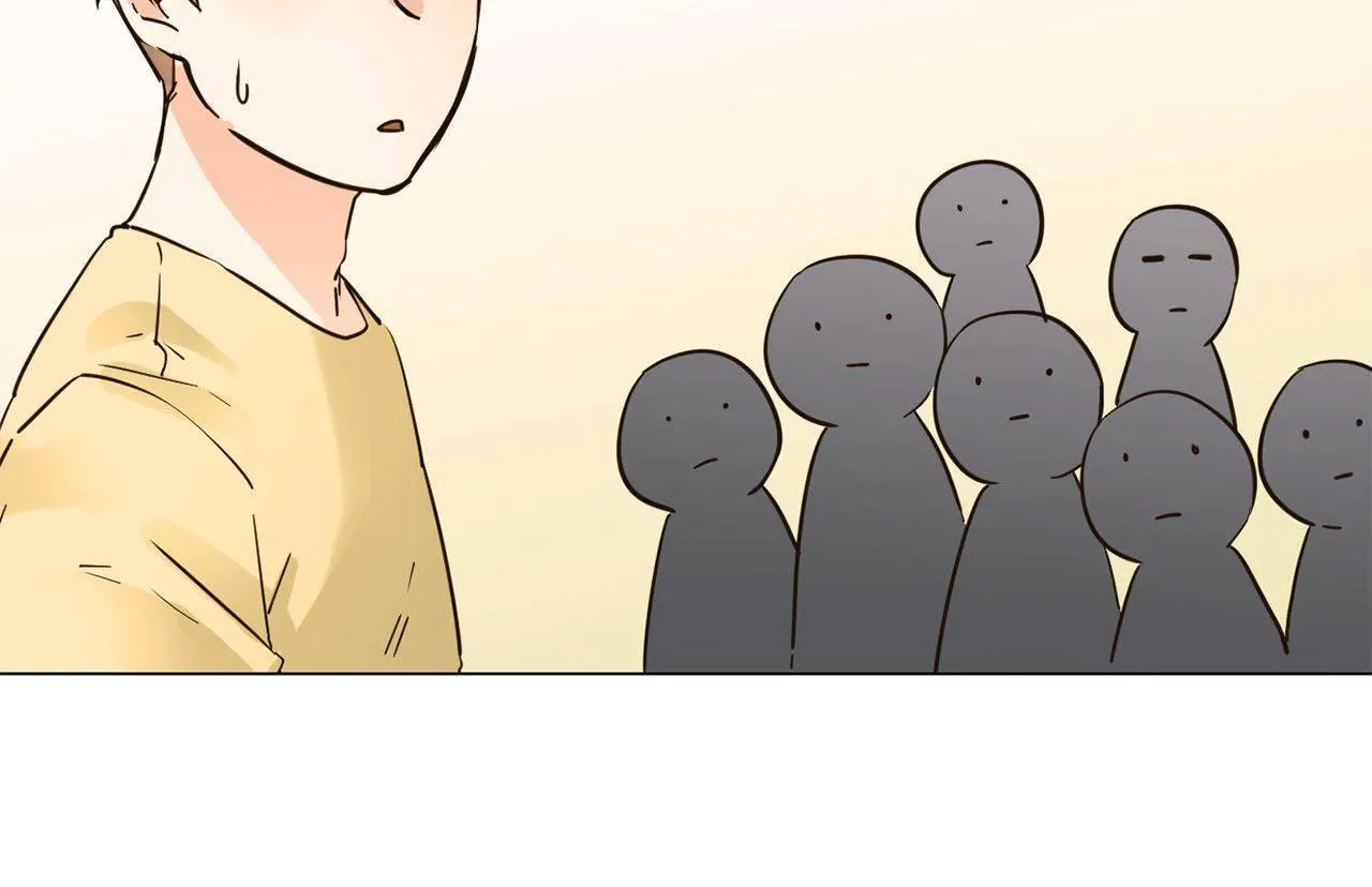 Read The Broken Star chapter 24 image 72 on Lezhin