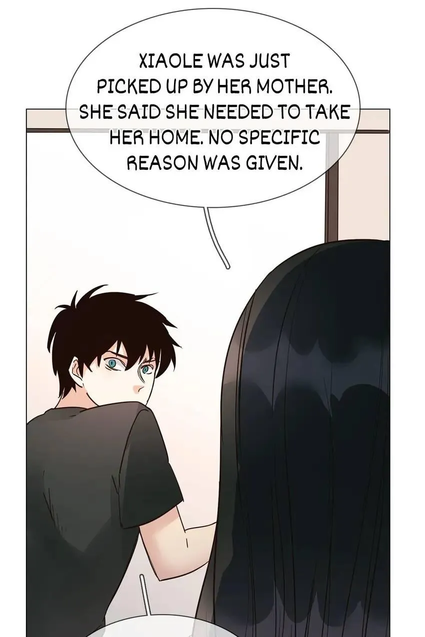 Read The Broken Star chapter 24 image 74 on Lezhin
