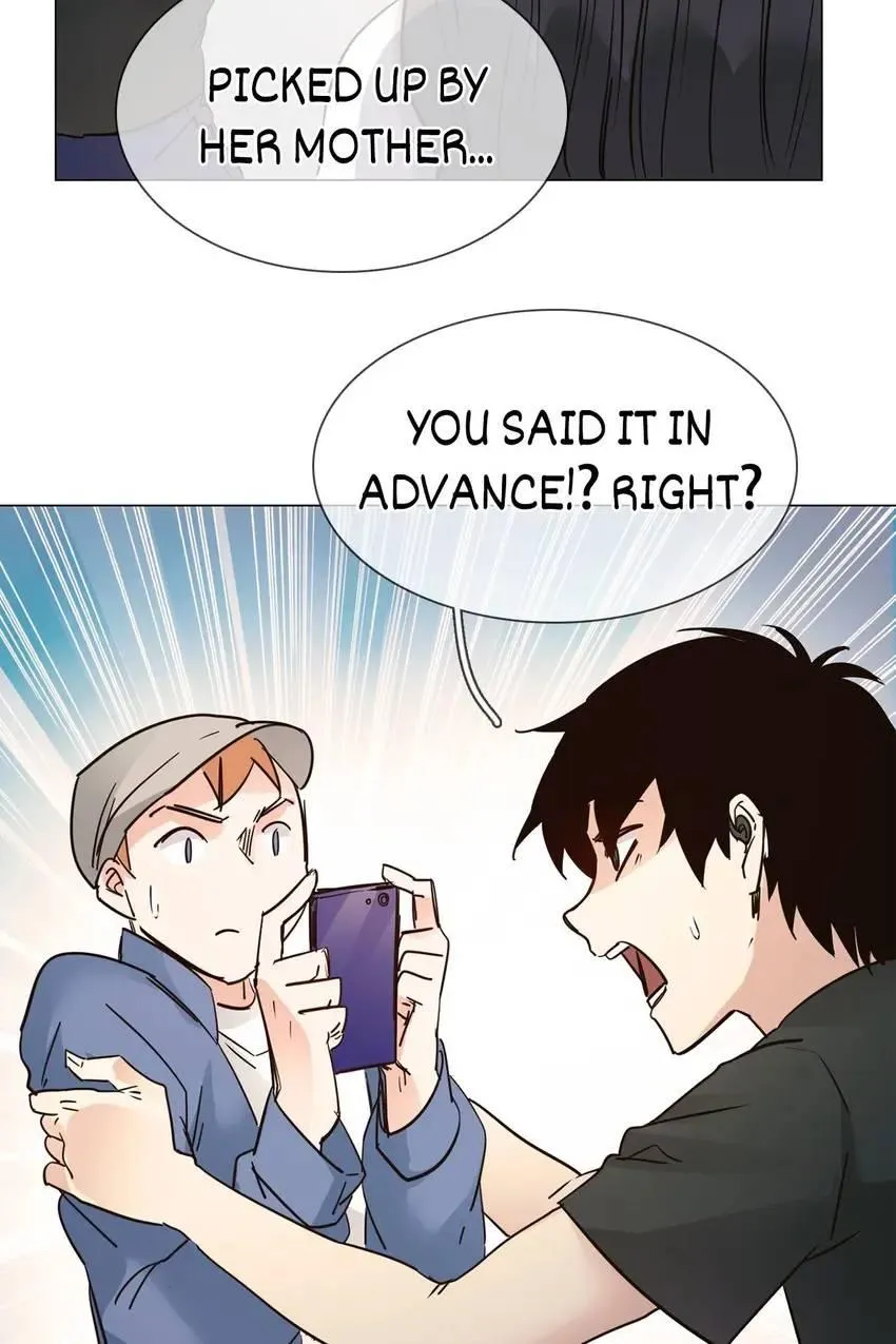 Read The Broken Star chapter 24 image 75 on Lezhin