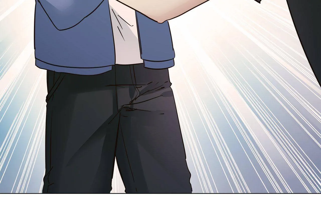 Read The Broken Star chapter 24 image 76 on Lezhin