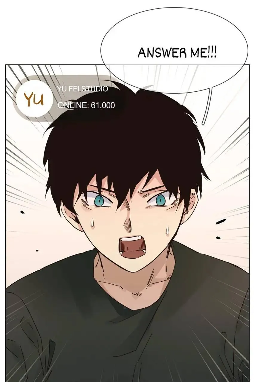 Read The Broken Star chapter 24 image 77 on Lezhin