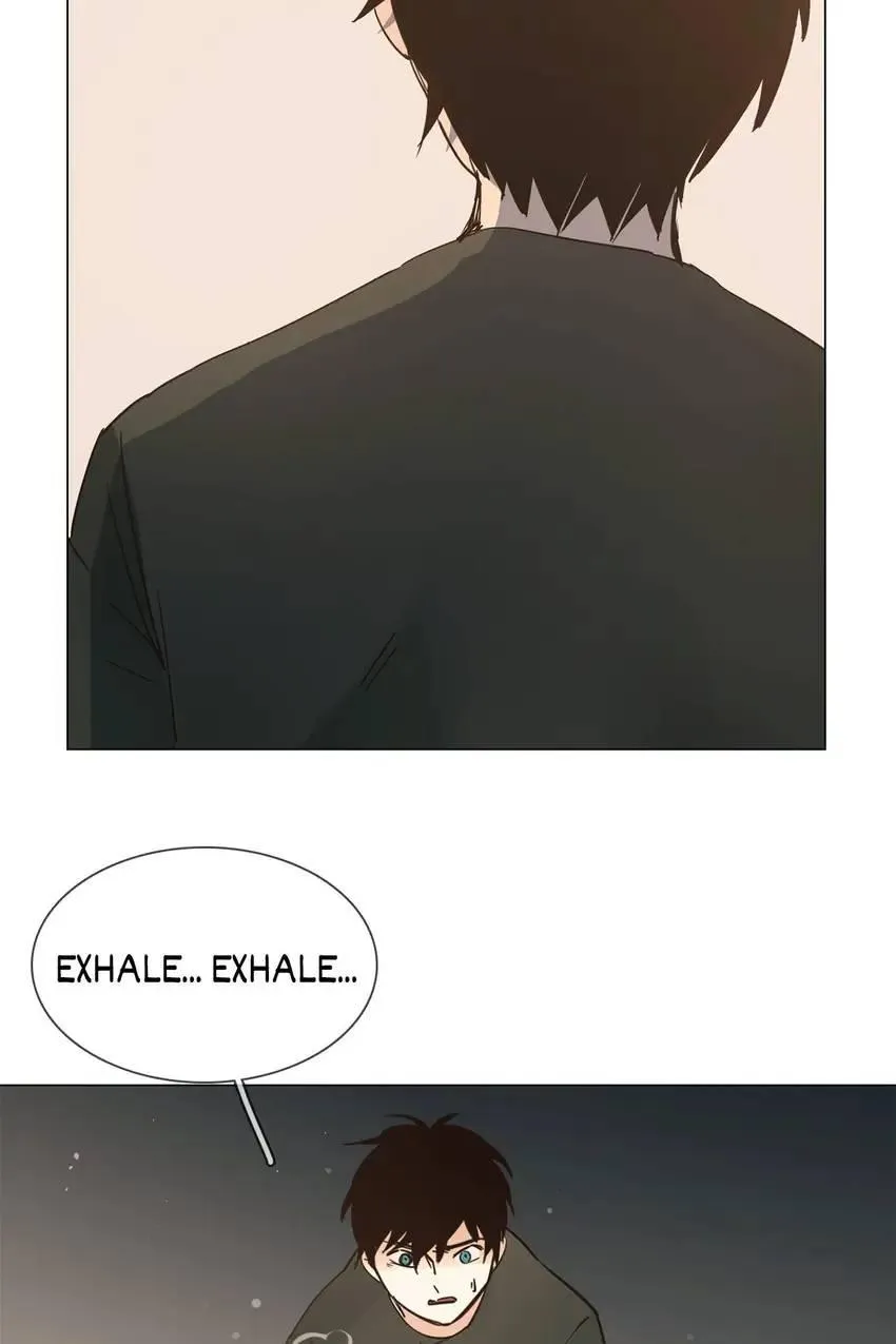 Read The Broken Star chapter 24 image 79 on Lezhin