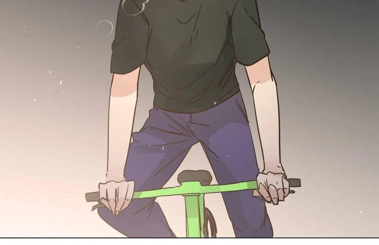 Read The Broken Star chapter 24 image 80 on Lezhin