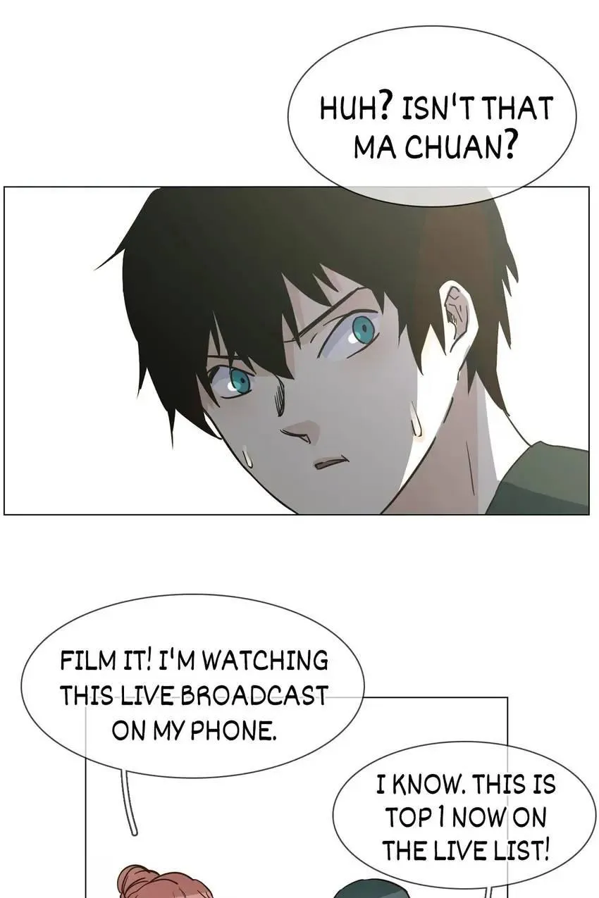 Read The Broken Star chapter 24 image 81 on Lezhin