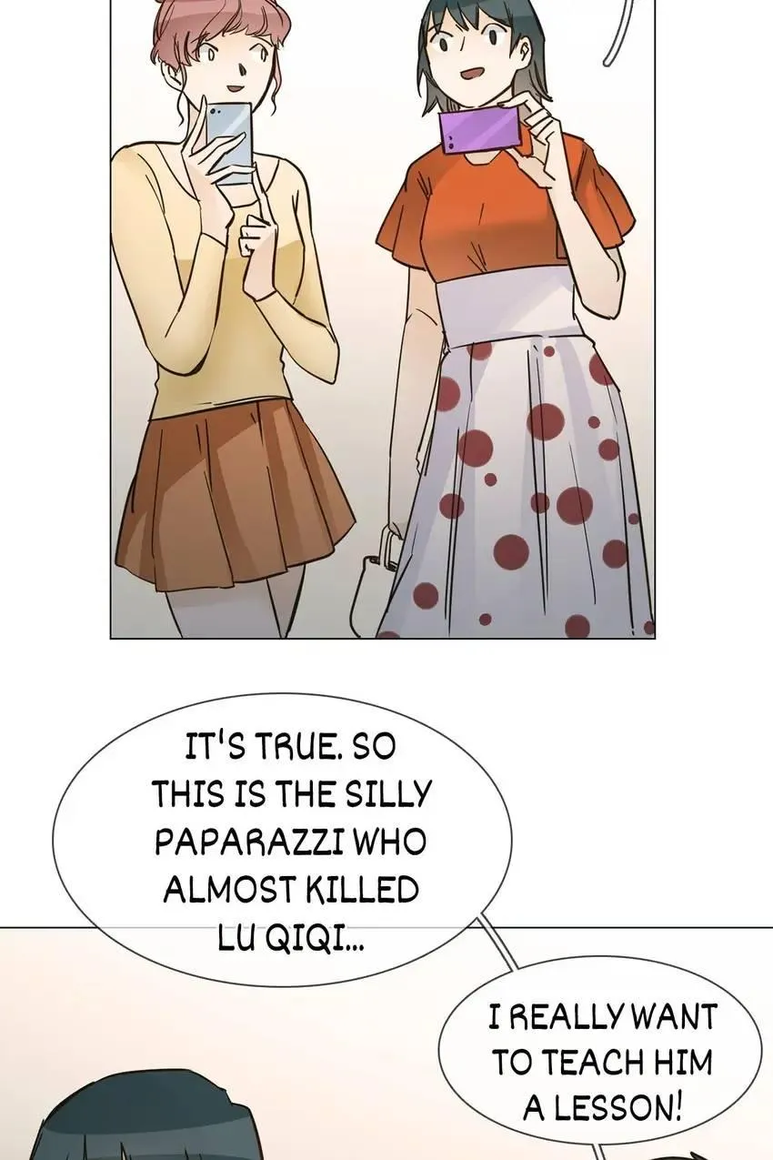 Read The Broken Star chapter 24 image 82 on Lezhin