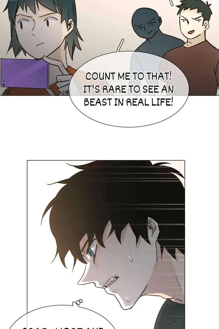 Read The Broken Star chapter 24 image 83 on Lezhin