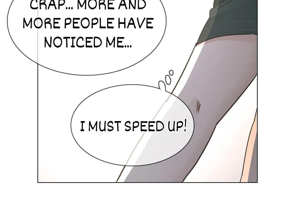 Read The Broken Star chapter 24 image 84 on Lezhin
