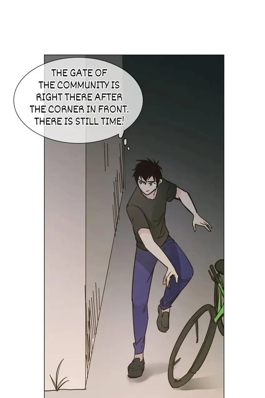 Read The Broken Star chapter 24 image 85 on Lezhin