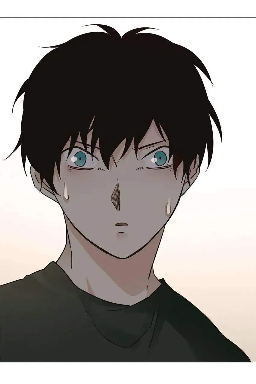 Read The Broken Star chapter 24 image 87 on Lezhin
