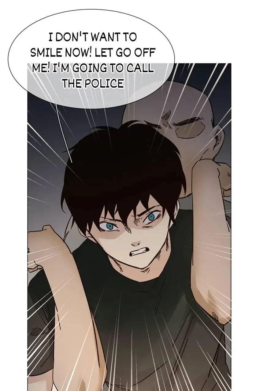 Read The Broken Star chapter 24 image 9 on Lezhin