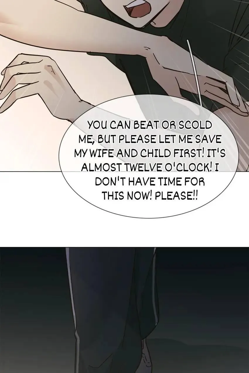 Read The Broken Star chapter 24 image 91 on Lezhin