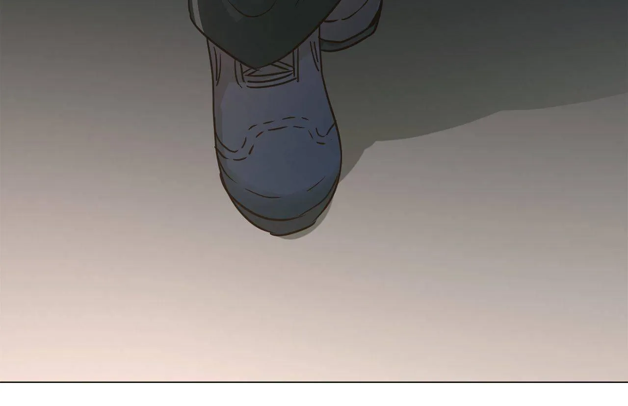 Read The Broken Star chapter 24 image 92 on Lezhin