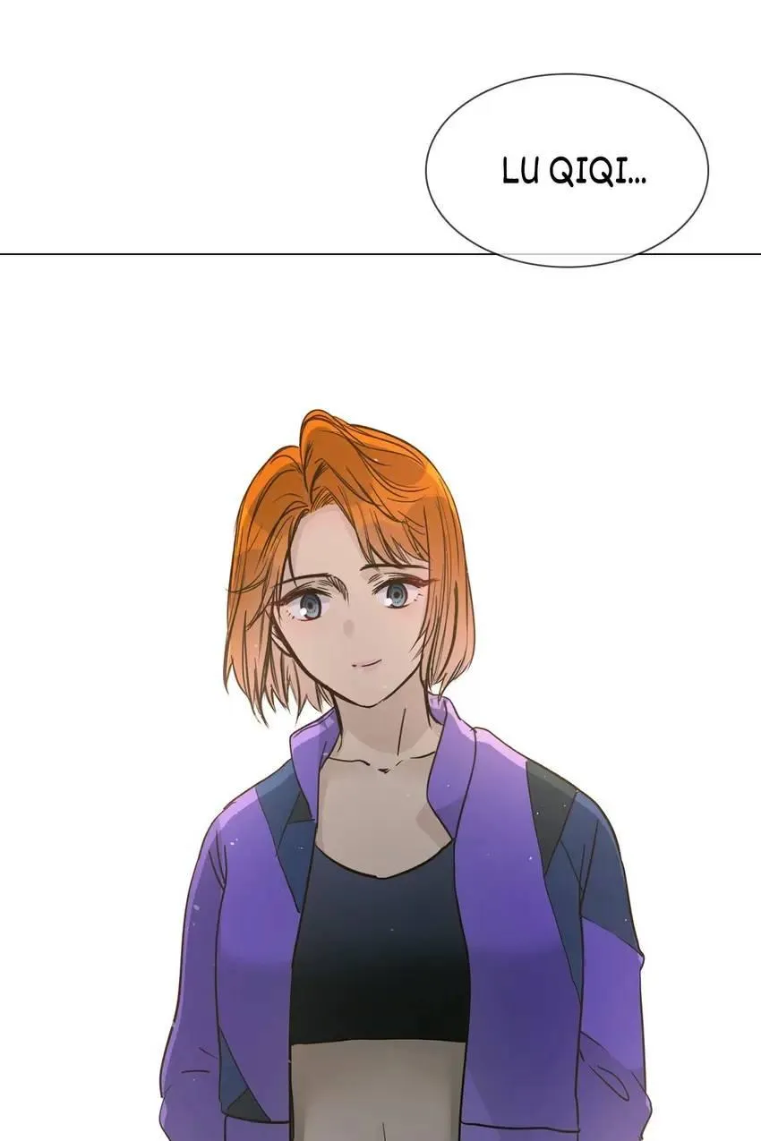 Read The Broken Star chapter 24 image 93 on Lezhin