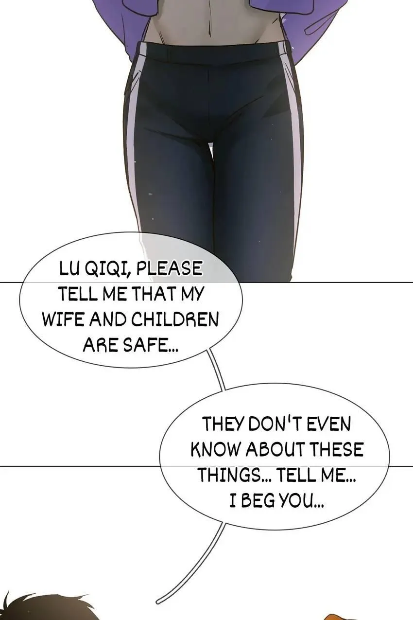 Read The Broken Star chapter 24 image 94 on Lezhin