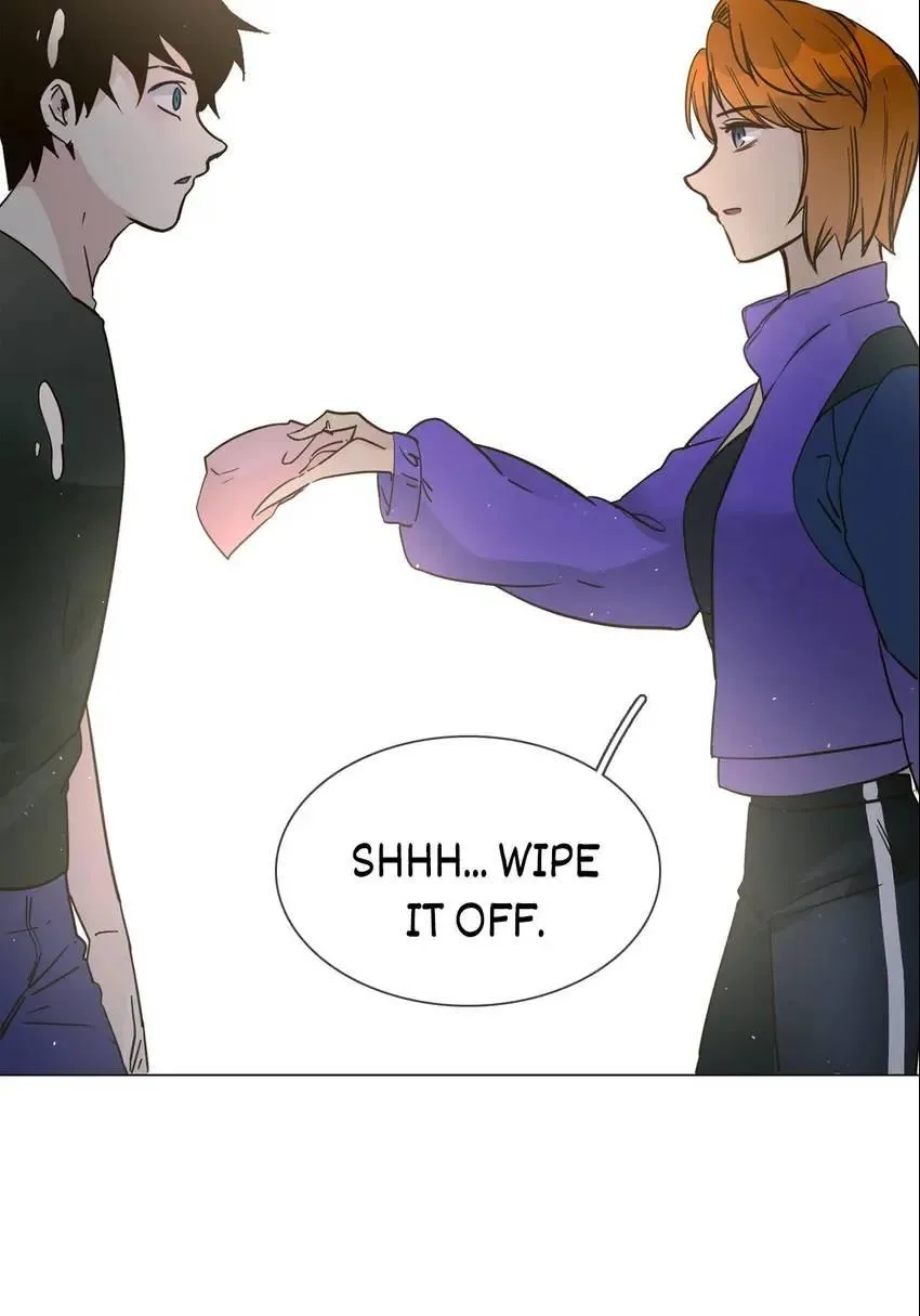 Read The Broken Star chapter 24 image 95 on Lezhin