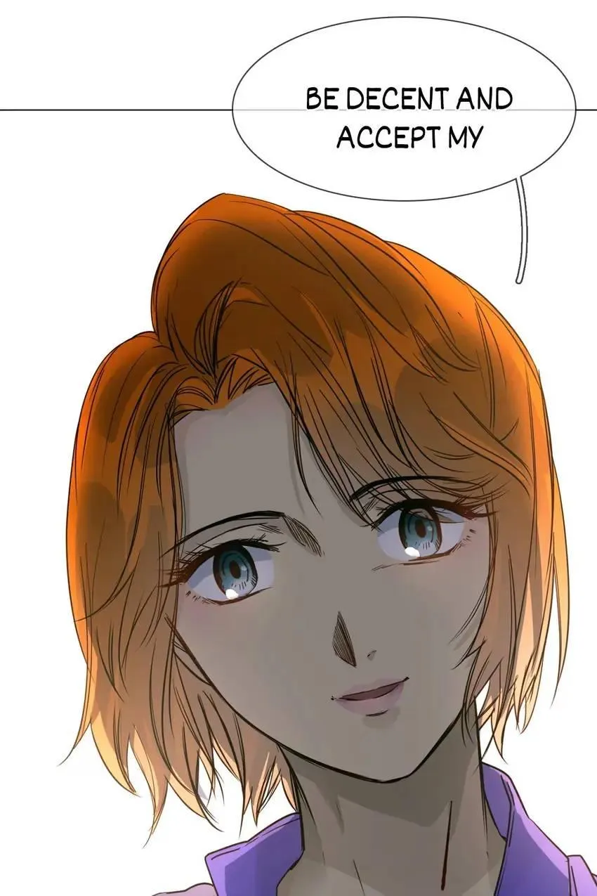 Read The Broken Star chapter 24 image 96 on Lezhin