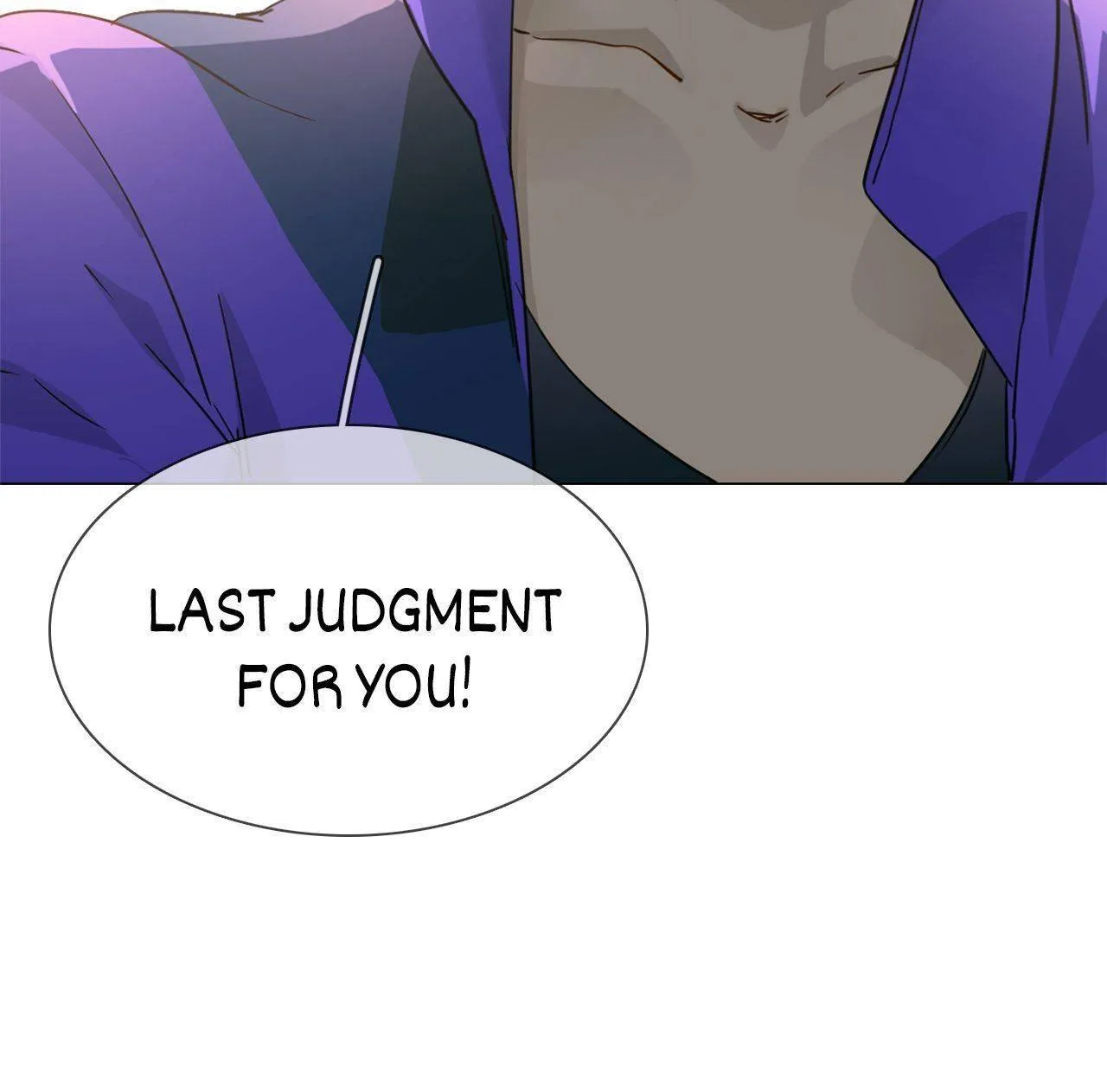 Read The Broken Star chapter 24 image 97 on Lezhin