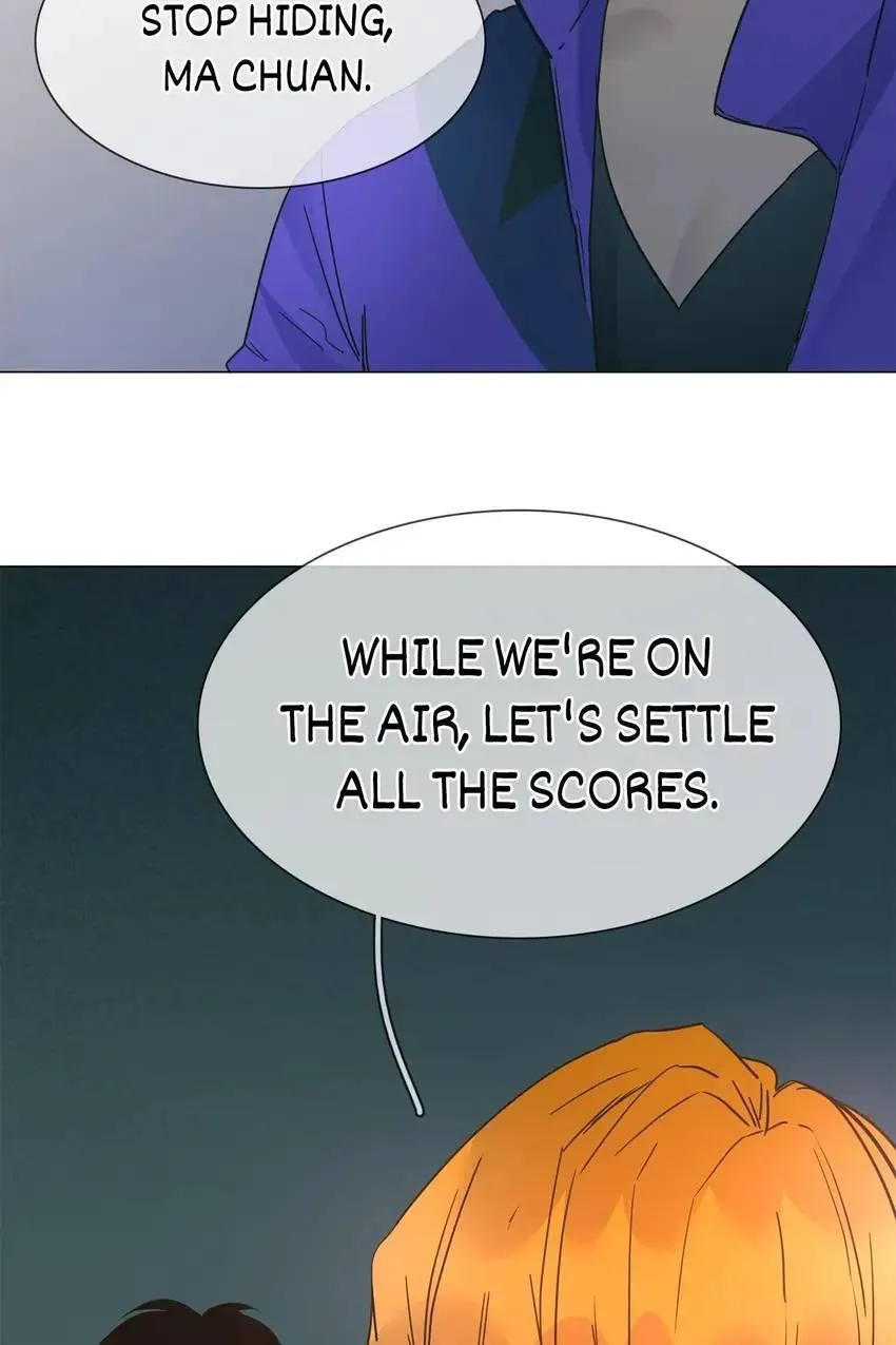 Read The Broken Star chapter 25 image 10 on Lezhin