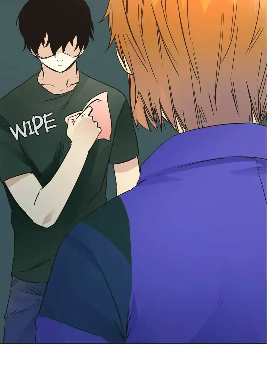 Read The Broken Star chapter 25 image 11 on Lezhin