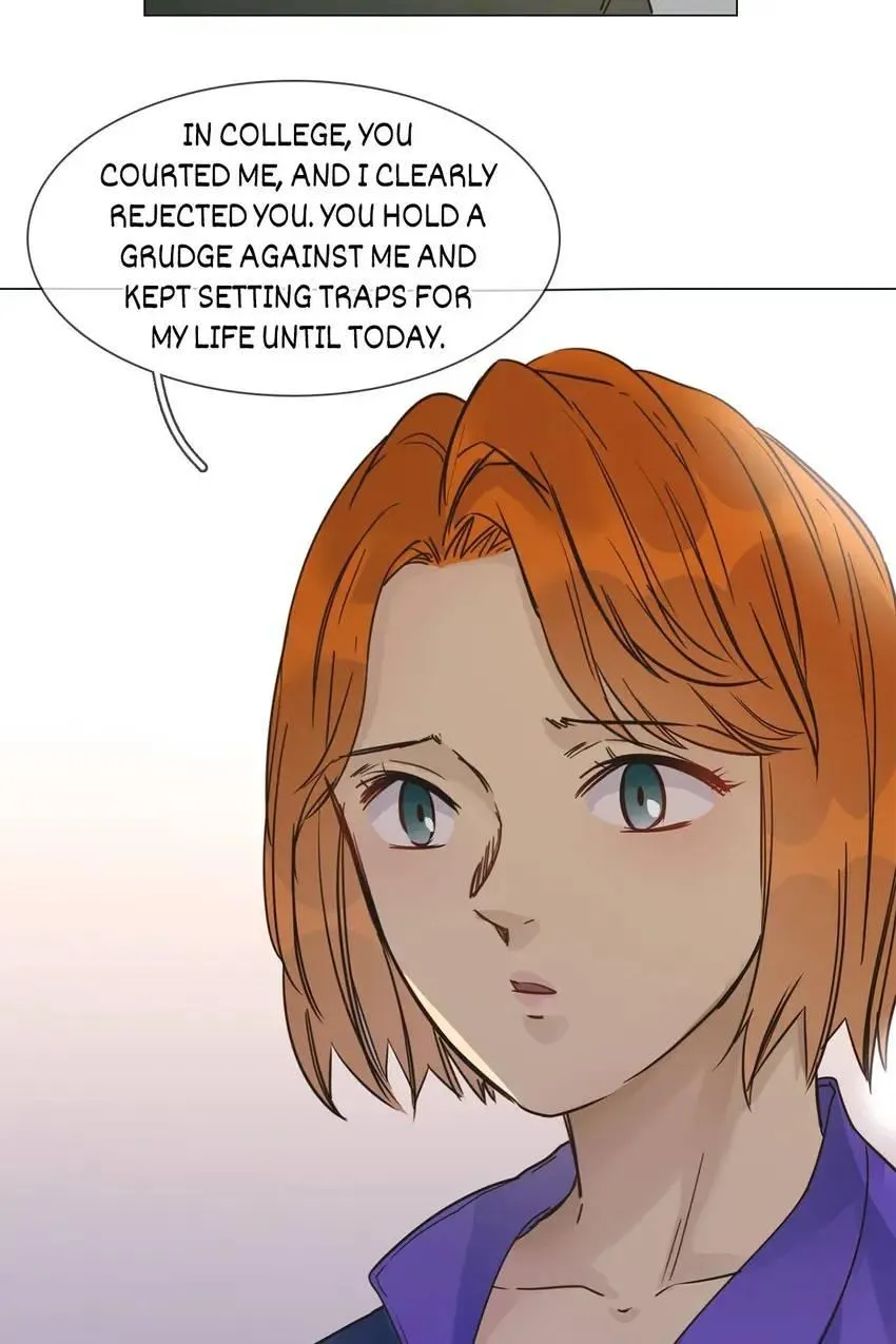 Read The Broken Star chapter 25 image 13 on Lezhin