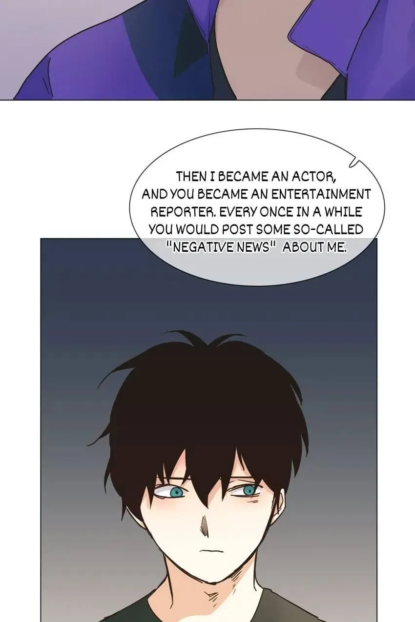 Read The Broken Star chapter 25 image 14 on Lezhin