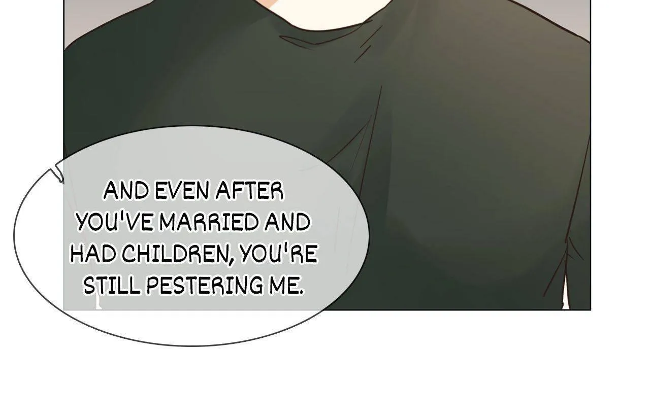Read The Broken Star chapter 25 image 15 on Lezhin