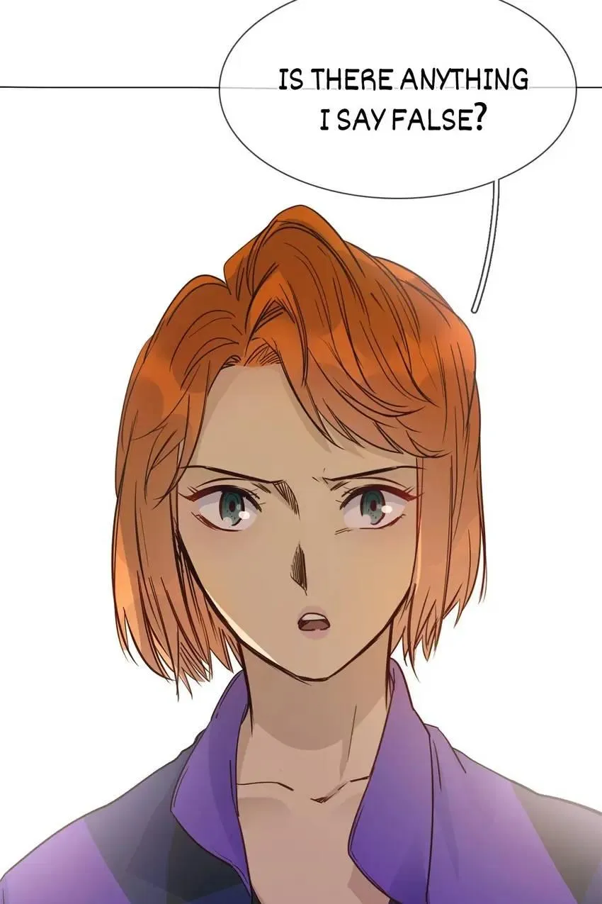Read The Broken Star chapter 25 image 17 on Lezhin