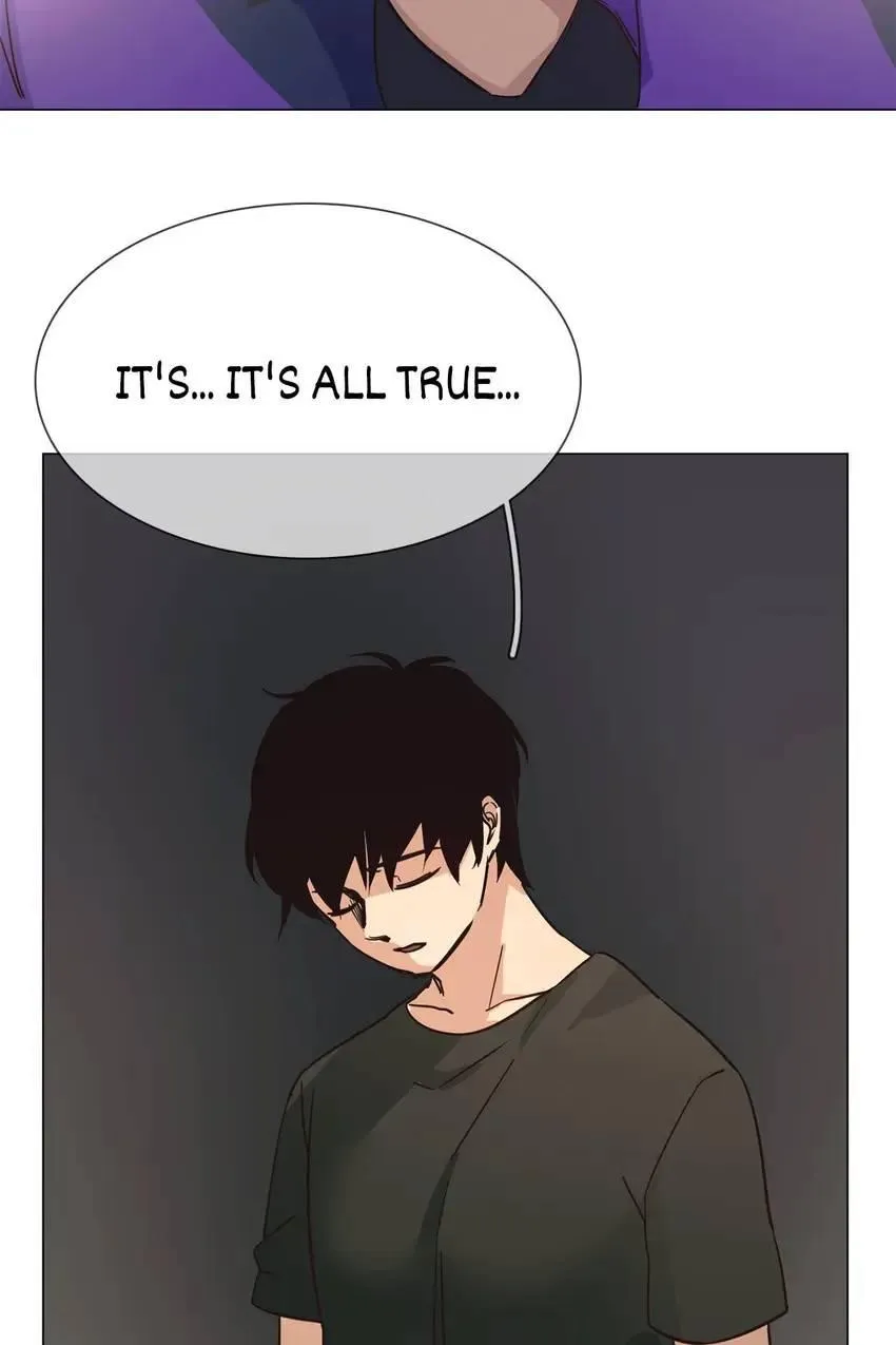 Read The Broken Star chapter 25 image 18 on Lezhin