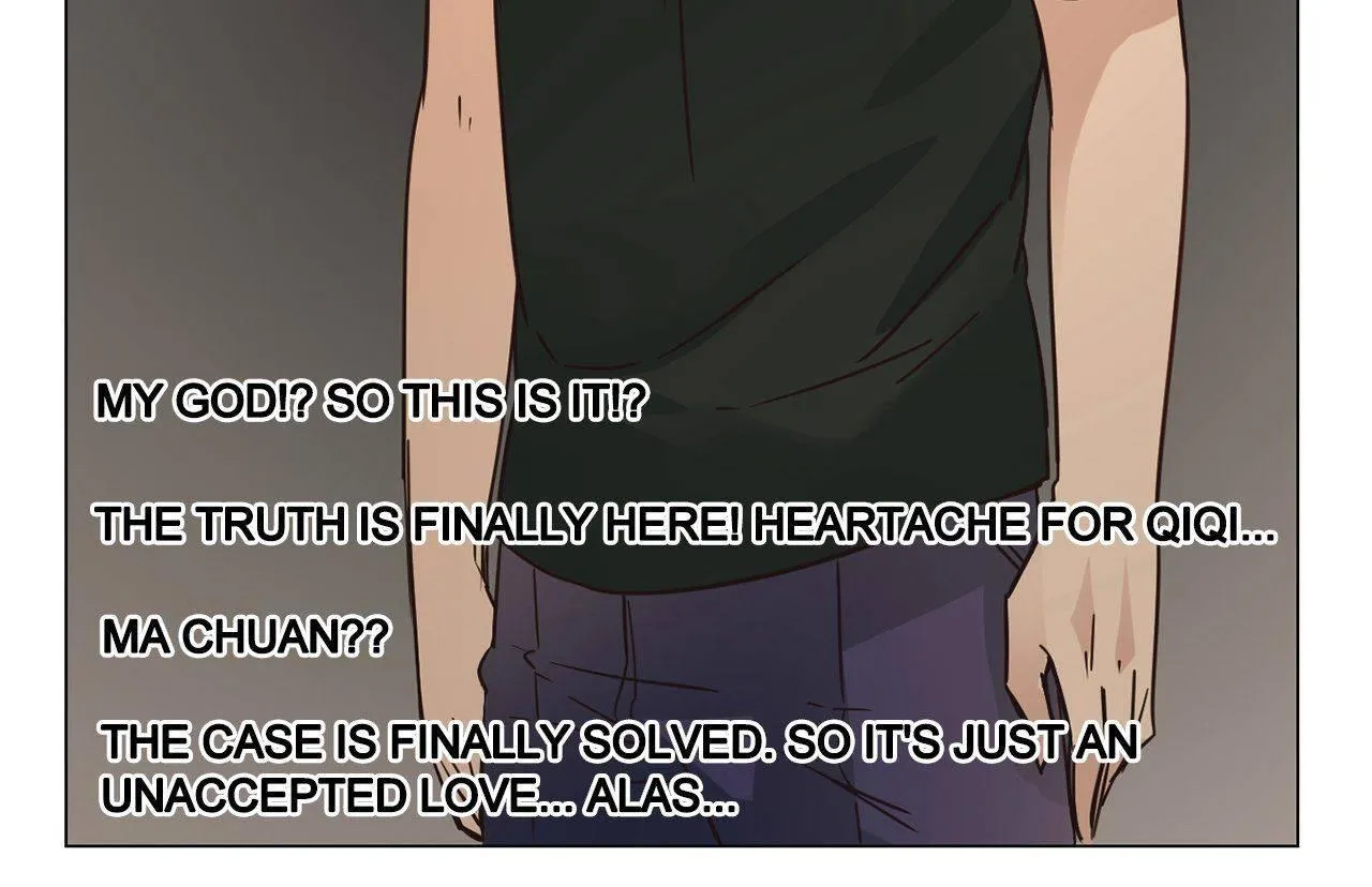 Read The Broken Star chapter 25 image 19 on Lezhin