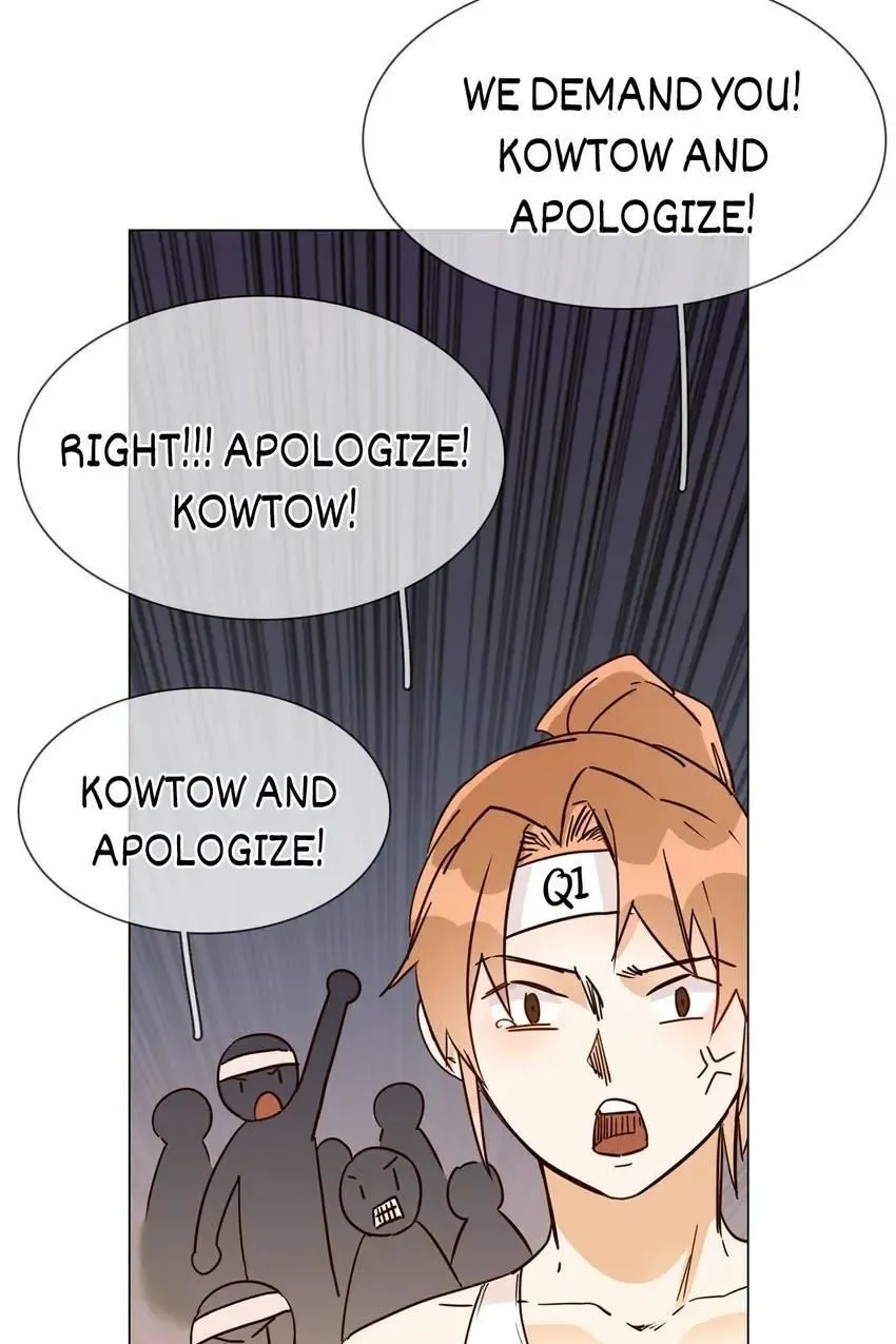 Read The Broken Star chapter 25 image 21 on Lezhin