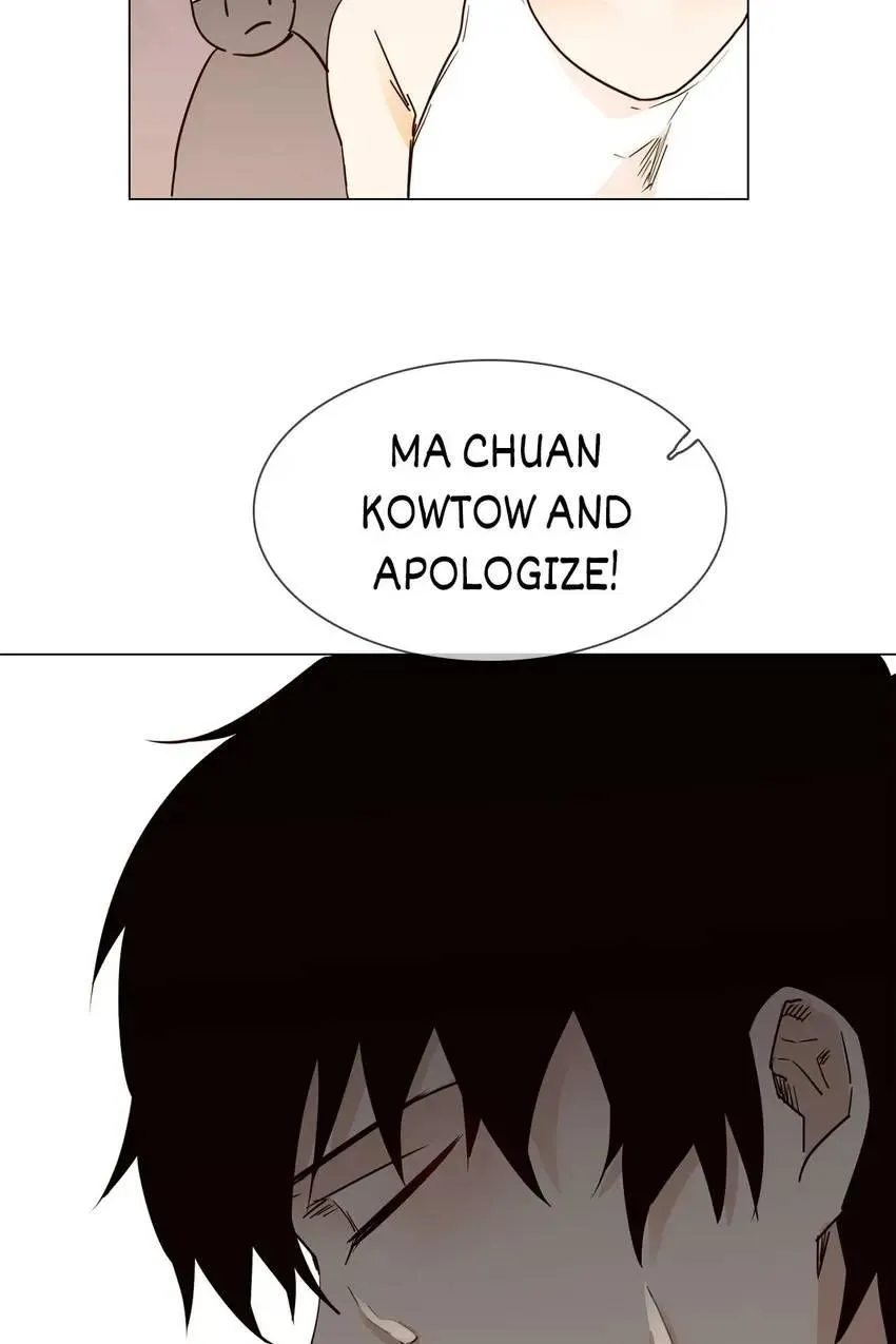 Read The Broken Star chapter 25 image 22 on Lezhin