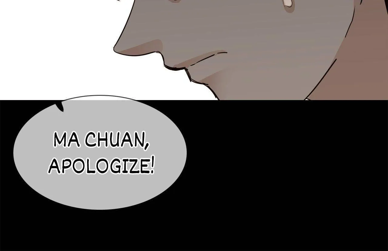 Read The Broken Star chapter 25 image 23 on Lezhin