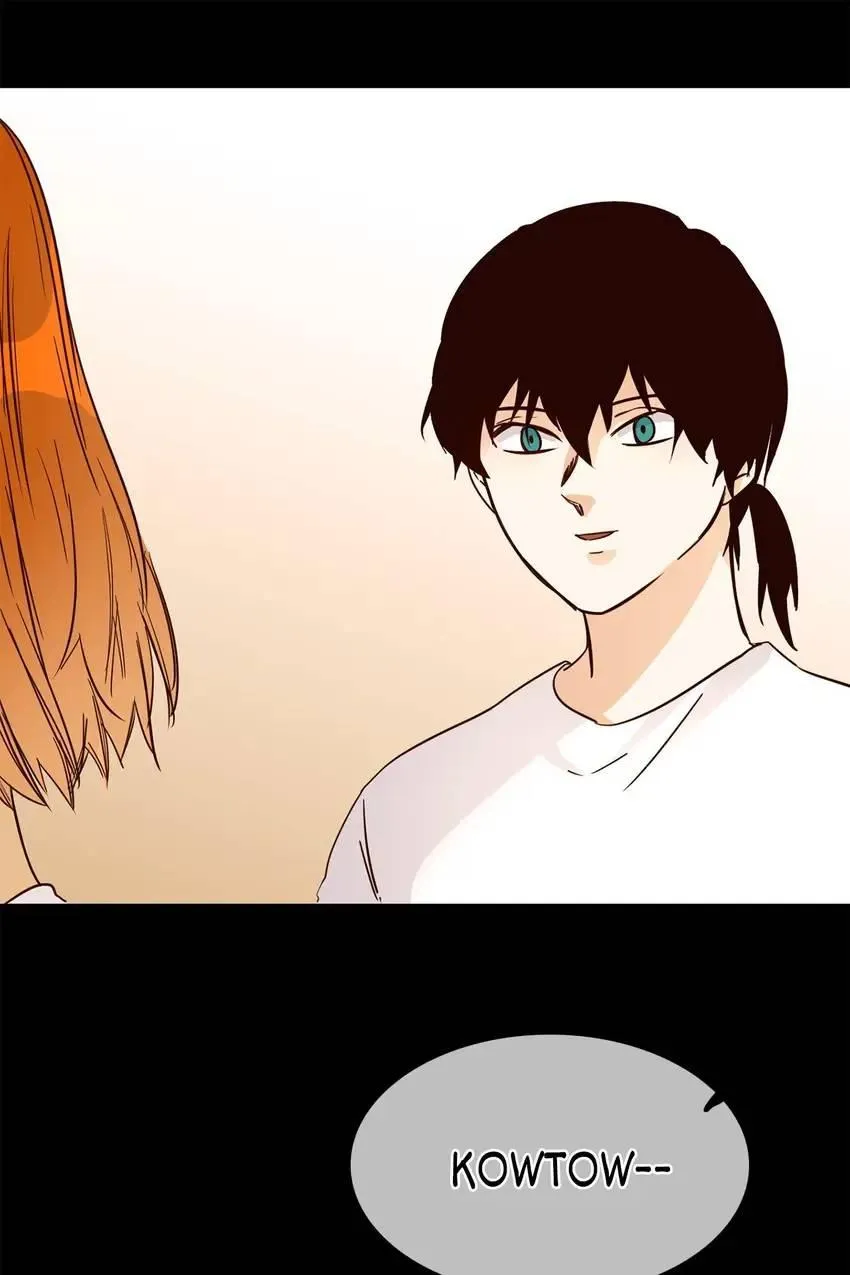 Read The Broken Star chapter 25 image 24 on Lezhin