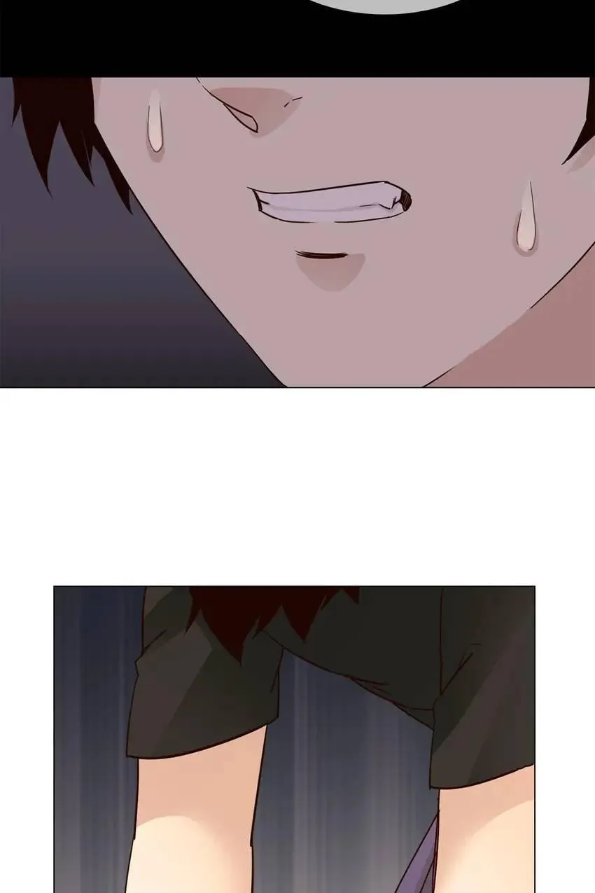 Read The Broken Star chapter 25 image 25 on Lezhin