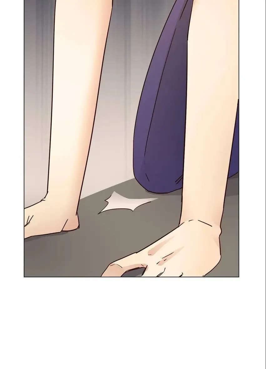 Read The Broken Star chapter 25 image 26 on Lezhin
